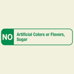 Spring Valley Odor-Controlled Garlic Softgels Value Size, 1,000 mg, 200Count