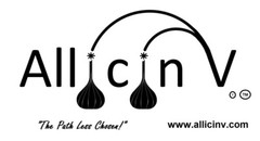 15ml AllicinV