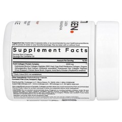 2 X Codeage, Multi Collagen, 90 Vegetable Capsules