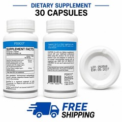 Arthrozene Joint Mobility Formula Pack of 3 Natural Capsules for Flexibility