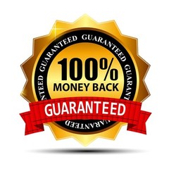 liver detox complex – LIVER SUPPORT COMPLEX 1200MG 1B- ginseng wild