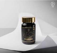JAW 3.0 SKIN SUPPLEMENT