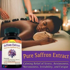 Strong Sleeping Pills – Users Get Better, More Restful Sleep & Wake Refreshed