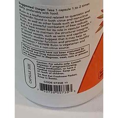 Active B Complex 60 vcaps By Integrative Therapeutics New sealed bottle 01/2024