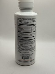 Codeage Nanofood, Wonder-D liquid vitamin-d supplement, mixed berry 7.6 ounces