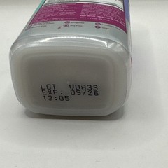 Olly Mellow Menopause, 30 Capsules Dietary Suplement Exp. 09/26