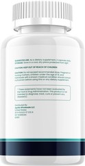 (2 Pack) Trimoryn Capsules – Advanced Formula Supplement Pills Daily Health