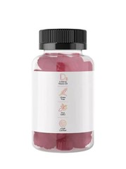 VITAMIN D3 CODEAGE GUMMIES 60CT
