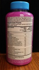 NEW Flintstones Vitamins Complete Assorted Flavors 180 Gummies Exp 06/27