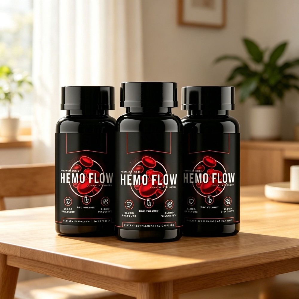 Leviathan with Nutrition Hemo Flow Supplement Nattokinase 3Pcs forNitric Oxide