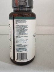 Qualia NAD+ Optimized Aging 42 Ct