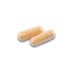 ATOMY Vitamin B Complex 450mg x 90 Capsules Vitamin Powder Capsule KOREA MADE