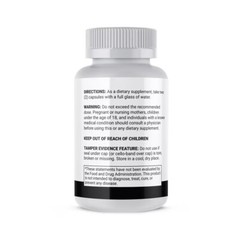 (3 Pack) Exipure Pills Max Strength Original Formula Weight Management Fat Loss
