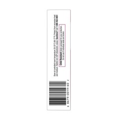 Slow Fe Slow Release Iron Supplement Tablets – 60ct: 45mg Per Serving
