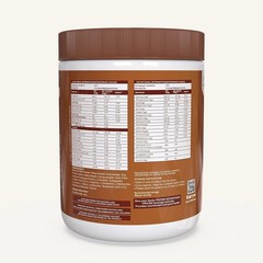 Pro360 Slim Shake Meal Replacement Protein Powder for Weight Control 500Gm e139