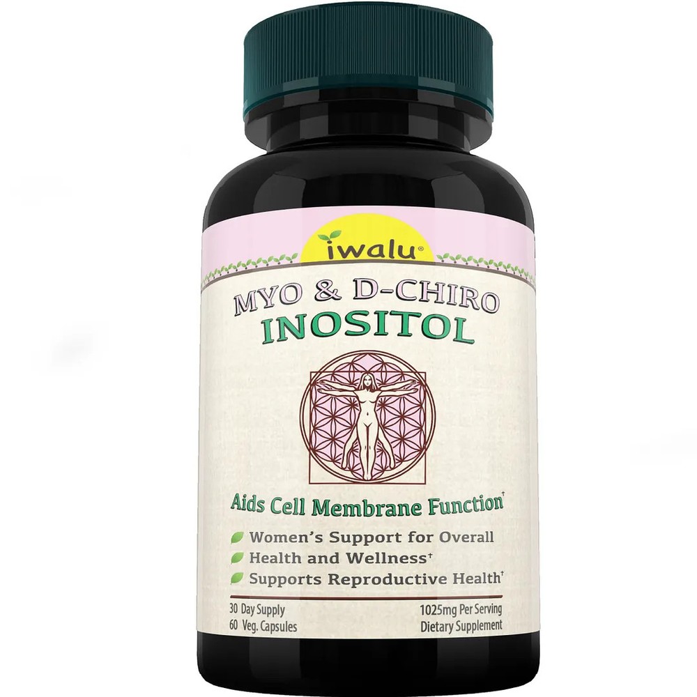 Supplements For Cortisol Management | Best Supplement Capsules FREE SHIP