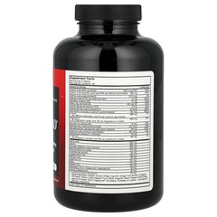2 X Futurebiotics, Pressur-Lo�, Multi Vitamin, Mineral & Herb Formula, 270 Tabl