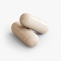 Abreu BioScience Complete Multivitamin
