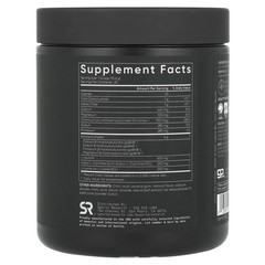 Keto Plus, Raspberry Lemonade, 11.2 oz (318 g)