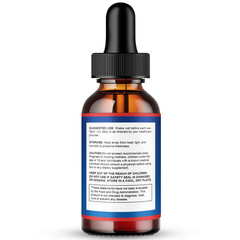 Sugar Clean Pro Drops – Official SugarClean Pro Advanced (2 Pack)