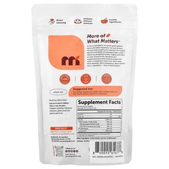 2 X Micro Ingredients, Antarctic Krill Oil, 240 Softgels (1,000 mg per Softgel)