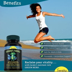 The Best Nitric Oxide Supplement | Best Supplement Capsules FREE SHIP
