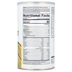 2 X KAL, Nutritional, Yeast Flakes, Wonderful Nutty, 12 oz (340 g)-worldwide