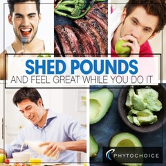 Best Diet Pills That Work Fast for Men Natural Weight Loss Men Belly Fat Burner