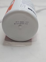 NOW Foods Supplements, Potassium Citrate 99 mg, 180 veg Capsules. Exp 05/2028