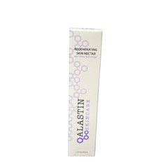 AlastinSkincare Regenerating Skin Nectar, 1 Oz, Skin-rejuvenating, Improves Skin
