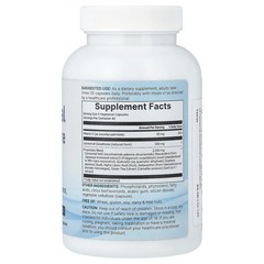 2 X Micro Ingredients, Liposomal Glutathione Complex, 120 Vegetarian Capsules