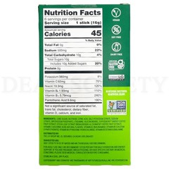 Liquid I.V. Hydration Multiplier + Energy Drink Mix Yuzu Pineapple 6 ct Lot of 2