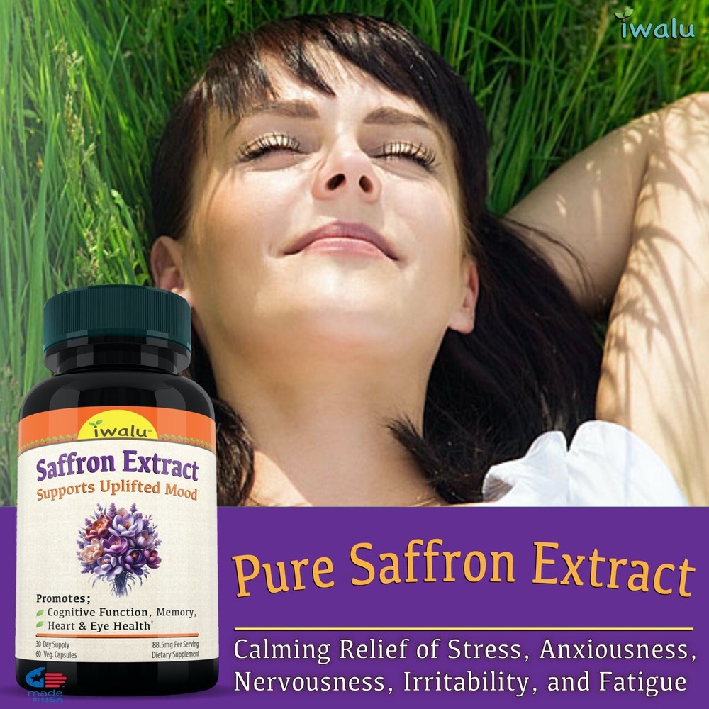 Strongest Sleep Aid – Users Get Better, More Restful Sleep & Wake Up Refreshed