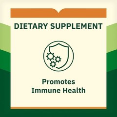 Spring Valley Fast Dissolve Zinc with Vitamin C Orange Tablets 150 Count