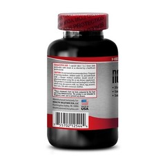 Noni Daily Refreshment – NONI EXTRACT – Noni Skin Vitality 2 Bottles 120 Capsule