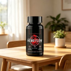 Leviathan 1Pcs Nutrition Hemo Supplement Flow Nattokinase with forNitric Oxide.