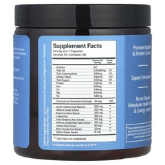 2 X CuraLife, CuraSlim, 120 Capsules