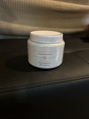 Isagenix Cleanse For Life Detox Peach Mango Exp 6/27 – New/Sealed!