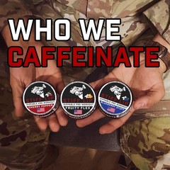 9 PACK STIFF LIP Dippable PRE-WORKOUT High Stim 300mg Caffeine See Description