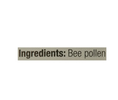 Badia Bee Pollen 10oz.