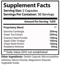 (2 Pack) Exipure MAX Pills, Maximum Strength Original Formula, Weight Management