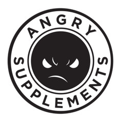 Angry Supplements Skinny Dreams Women’s Weight Loss + Sleep Aid w. Melatonin 1pk