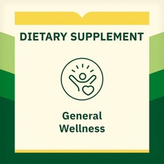 Spring Valley Apple Cider Vinegar Dietary Supplement 450mg 100 Capsules
