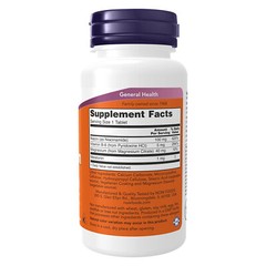 NOW Melatonin 1 mg – 100 Tablets, With CO-Factor nutrients, Healthy Sleep Cycle