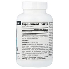 2 X Source Naturals, MBP�, Bone Renew�, 120 Capsules (40 mg per Capsule)
