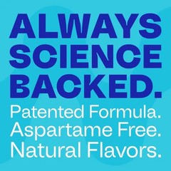 NEW LUXRY Neuro Energy & Focus Mints Peppermint 6-Pack Caffeine Vegan Zero Sugar