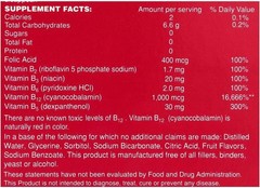 B-Total Twin Pack – 2 fl oz
