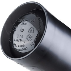 Blender Bottle Special Edition Classic 28 oz. SpoutGuard Shaker – Explore