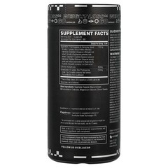 2 X C4 / Cellucor, Super HD�, 60 Capsules