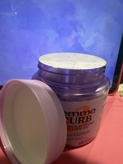 Lemme Curb Cravings Support Soft Chews 30 count exp: 10/2027